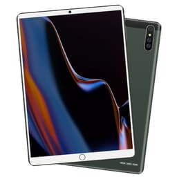 image-Android Learning Tablet PC Dual Camera 10inches