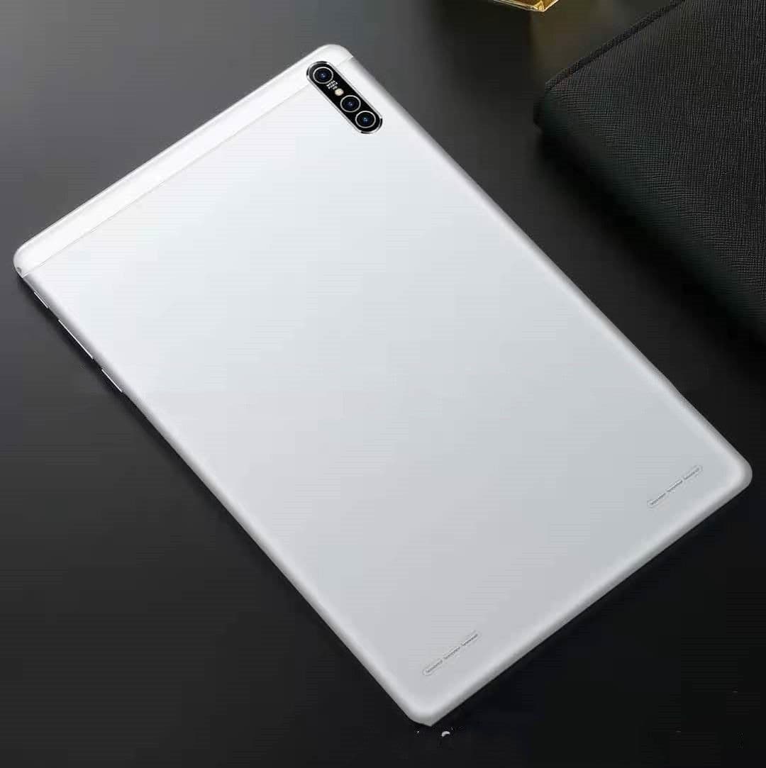 image-Android Learning Tablet PC Dual Camera 10inches