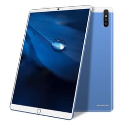 image-Android Learning Tablet PC Dual Camera 10inches