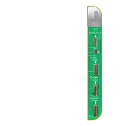 image-Original Color Repair Instrument Battery Lattice Line Face Ic Detector