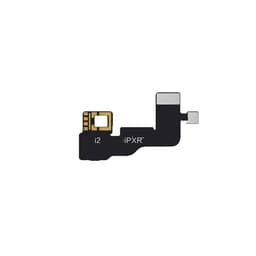 image-Original Color Repair Instrument Battery Lattice Line Face Ic Detector