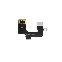 image-Original Color Repair Instrument Battery Lattice Line Face Ic Detector