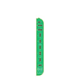 image-Original Color Repair Instrument Battery Lattice Line Face Ic Detector