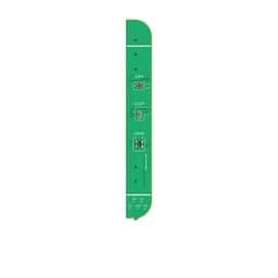 image-Original Color Repair Instrument Battery Lattice Line Face Ic Detector