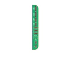 image-Original Color Repair Instrument Battery Lattice Line Face Ic Detector