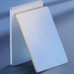image-Protective Case Ultra-thin Coated Frosted Case