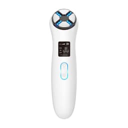 image-Massager Facial Beauty Equipment