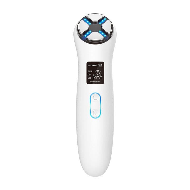 image-Massager Facial Beauty Equipment