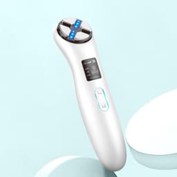 image-Massager Facial Beauty Equipment