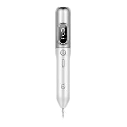 image-Tattoo Mole Removal Plasma Pen Laser Facial Freckle Dark Spot Remover Tool Wart Removal Machine Face Skin Care Beauty Device