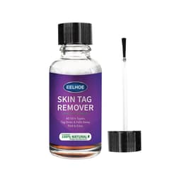 image-Foreign Trade Cross-Border Eelhoe Skin Verrucous Remover To Solve Skin Verrucous