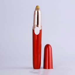 image-Eyebrow Trimmer Ladies Shaving Epilator Eyebrow Trimming Pencil Eyebrow Trimmer Mini Shaving