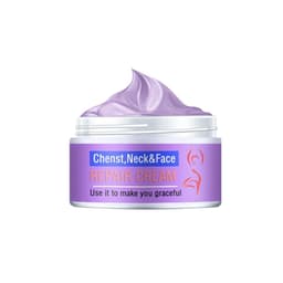 image-Instant Firmly Neck Face Cream Moisturizing Lifting Firming Nourishing Anti Wrinkle Whitening Cream