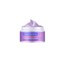 image-Instant Firmly Neck Face Cream Moisturizing Lifting Firming Nourishing Anti Wrinkle Whitening Cream