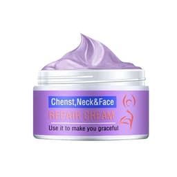 image-Instant Firmly Neck Face Cream Moisturizing Lifting Firming Nourishing Anti Wrinkle Whitening Cream
