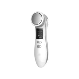 image-New Iontophoresis Personal Care Negative Iontophoresis Beauty Equipment