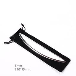 image-IASTM Therapy Massage Tools Deep Tissue Massage Fascia Recovery Muscle Mssager Guasha