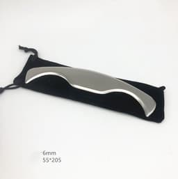 image-IASTM Therapy Massage Tools Deep Tissue Massage Fascia Recovery Muscle Mssager Guasha