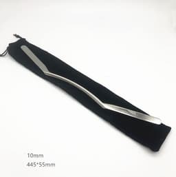 image-IASTM Therapy Massage Tools Deep Tissue Massage Fascia Recovery Muscle Mssager Guasha