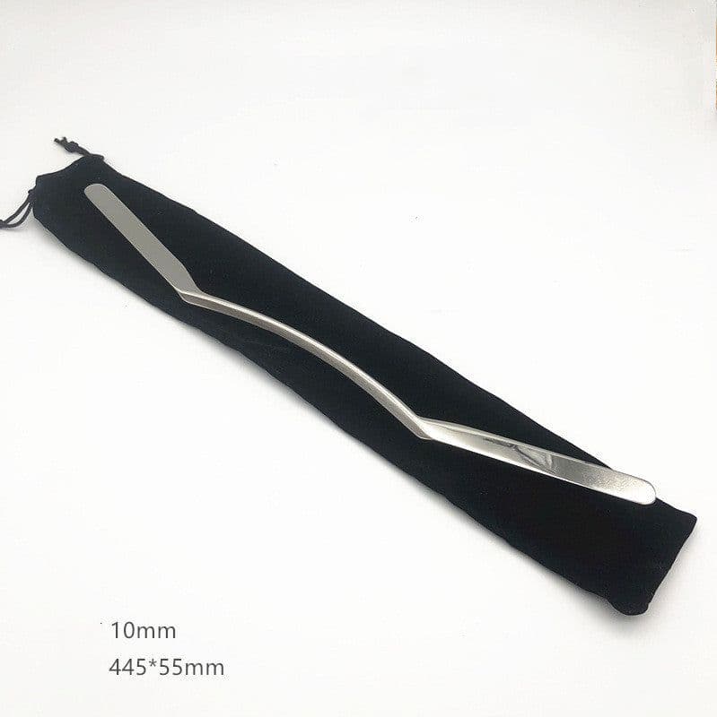 image-IASTM Therapy Massage Tools Deep Tissue Massage Fascia Recovery Muscle Mssager Guasha