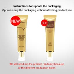 image-Traditional Chinese Medicine Scar Removal Cream Care Cream Skin Care Products