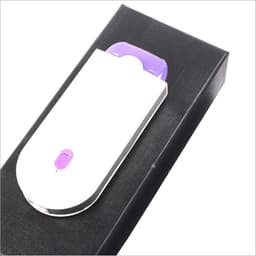 image-Induction Type Lady Hair Removal Device Epilator Laser Hair Removal Shaver