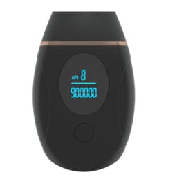 image-Home Machine Permanent Laser IPL Hair Removal