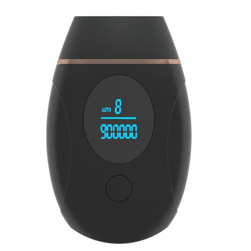 image-Home Machine Permanent Laser IPL Hair Removal