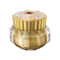image-Lady Cream Brighten Skin Tone Concealer Cream Moisturizing Moisturizing Skin Cream