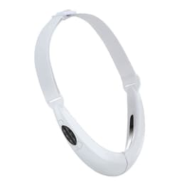 image-Multifunctional Facial Lifting And Thinning Face Beauty Instrument