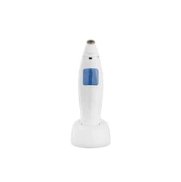 image-Electric Diamond Microdermabrasion Beauty Apparatus