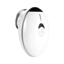 image-Beauty Silicone Facial Cleanser Pore Cleaner Household Beauty Device