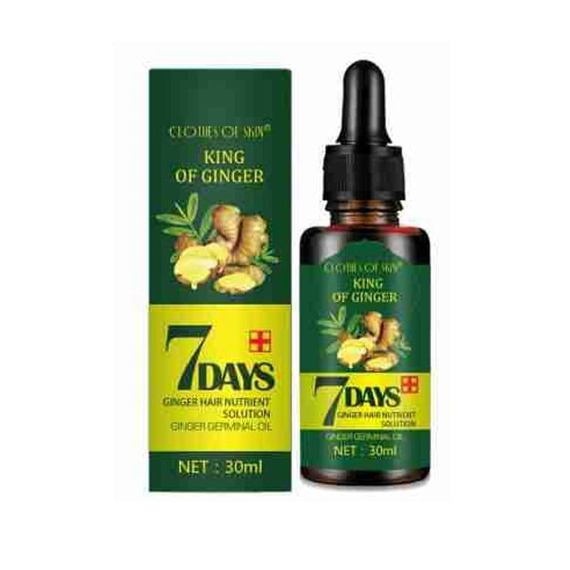 image-Skin Clothing And Hair Nutrient Solution