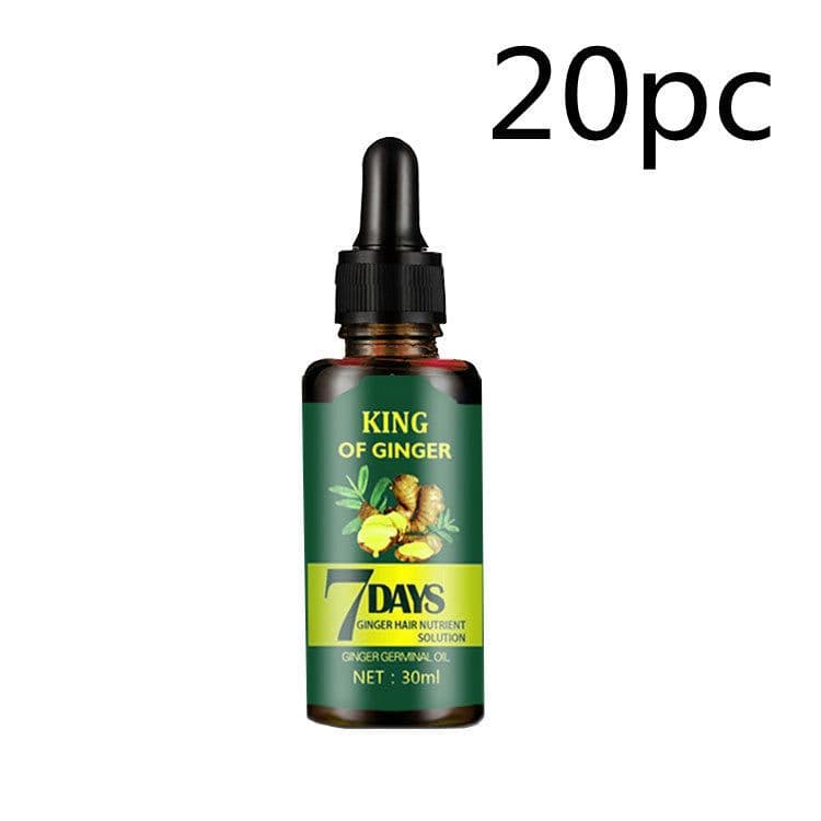 image-Skin Clothing And Hair Nutrient Solution