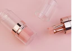image-5-in-1 Makeup Brushes Multifunctional Portable Foundation Eyeshadow Puff Powder Maquillaje Cosmetic With Brush Cleaning Bowl