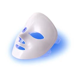 image-Rechargeable Touch Photon Skin Rejuvenation Beauty Apparatus