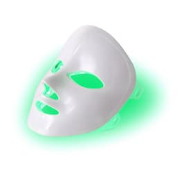 image-Rechargeable Touch Photon Skin Rejuvenation Beauty Apparatus