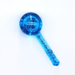 image-Crystal Energy Massage Face And Eye Water Wave Beauty Ice Hockey