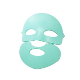 image-Face Mask Beauty Photon Skin Rejuvenation Instrument