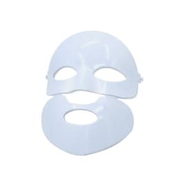 image-Face Mask Beauty Photon Skin Rejuvenation Instrument