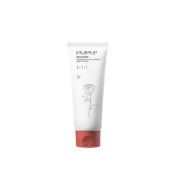 image-Rose Tea Lotion Skin Care Set Dry Skin Moisturizing