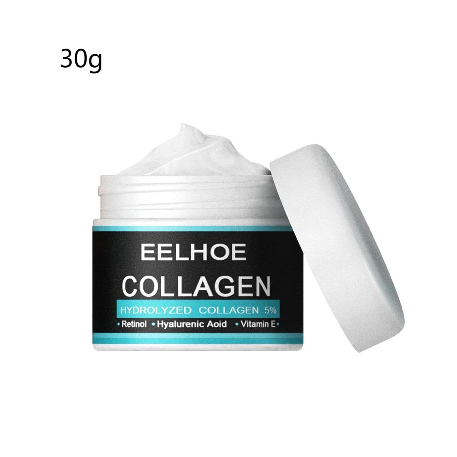 image-Men's Moisturizing Nourishing Skin Anti-aging Cream