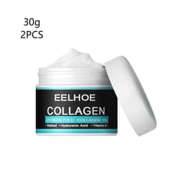 image-Men's Moisturizing Nourishing Skin Anti-aging Cream