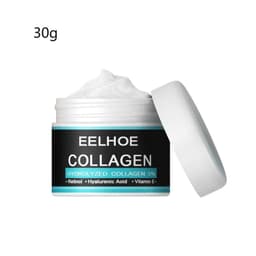 image-Men's Moisturizing Nourishing Skin Anti-aging Cream