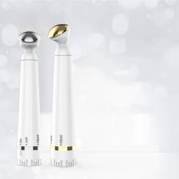image-Tightening Beauty Instrument To Remove Neck Wrinkles