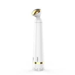 image-Tightening Beauty Instrument To Remove Neck Wrinkles