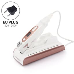 image-Home V Face Lifting Ultrasonic Knife Lifting Anti-aging Beauty Instrument