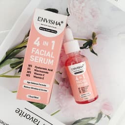 image-Skincare Anti-Aging Anti-Wrinkle Whitening Facial Serum