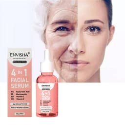 image-Skincare Anti-Aging Anti-Wrinkle Whitening Facial Serum