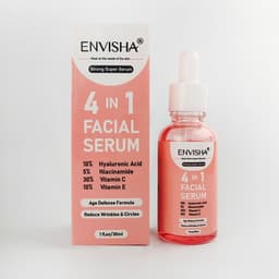 image-Skincare Anti-Aging Anti-Wrinkle Whitening Facial Serum